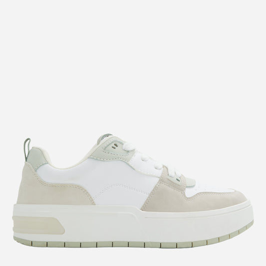 Call It Spring Women sports shoes (13668035-340_EU)