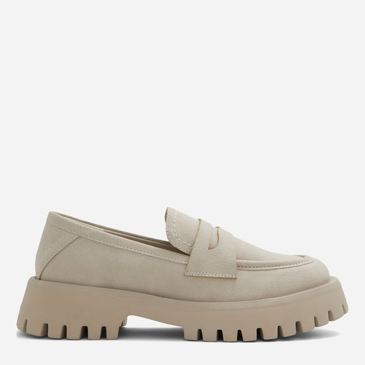 Call It Spring loafers (13668045-050) Women