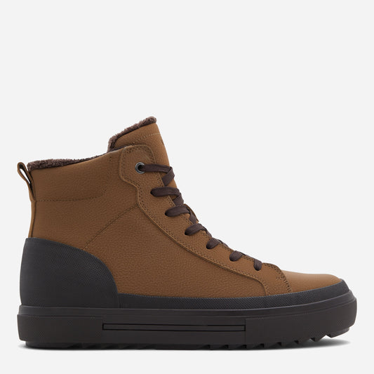 ALDO ankle boots (13664024-259) Men