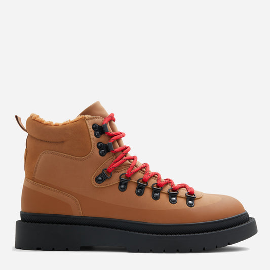 Call It Spring Men ankle boots (13674638-220_EU)