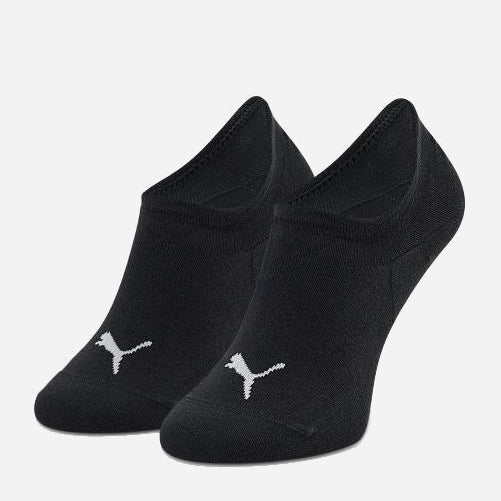 Puma Men socks (90798101_Black)