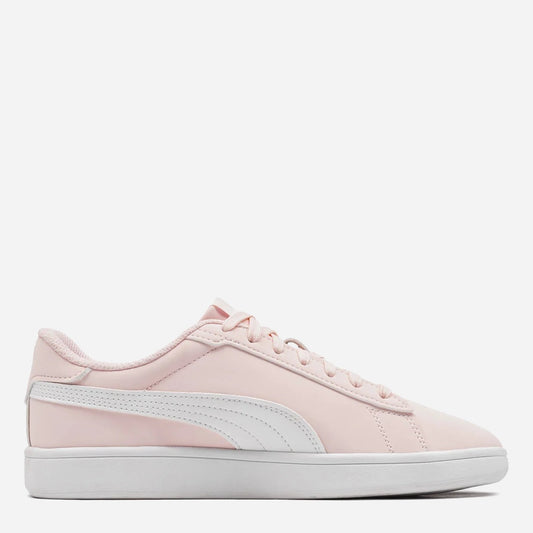Puma Kids trainers and sneakers (39203907)
