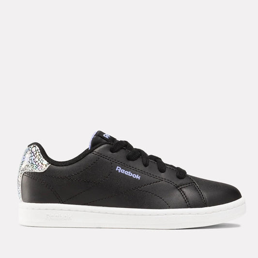 Reebok trainers and sneakers Black (100075108) Kids