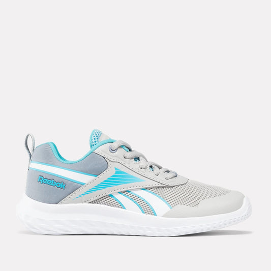 Reebok Footwear (100075234_GRAY) Kids