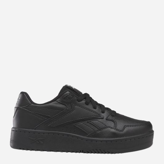 Reebok Kids trainers and sneakers (100200248_black)