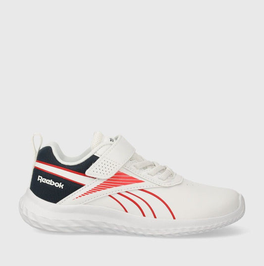 Reebok Kids sports shoes and trainers (100205004_white)