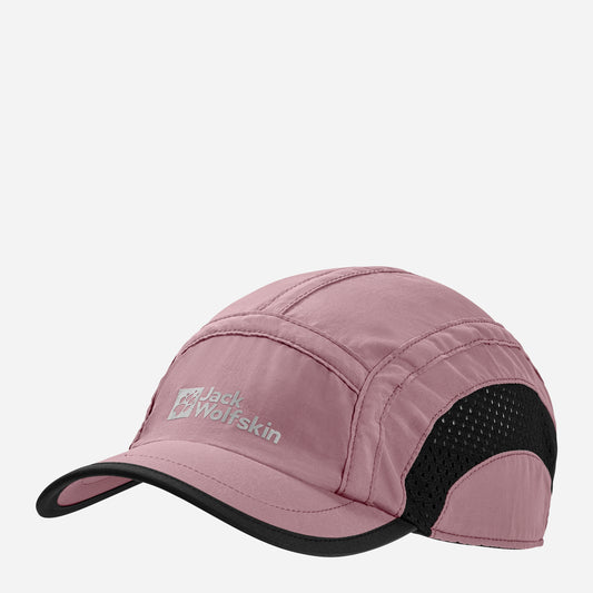 Jack Wolfskin baseball caps (1910562_2197) Kids