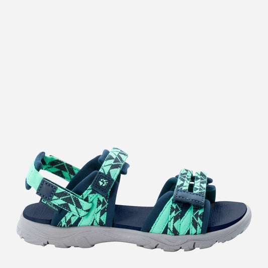 Jack Wolfskin Kids sandals (4046421_1226)