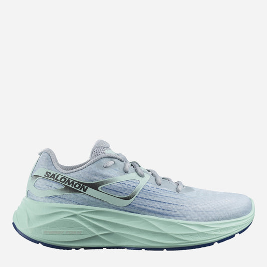 Salomon Women sports shoes (L47123200_EU)