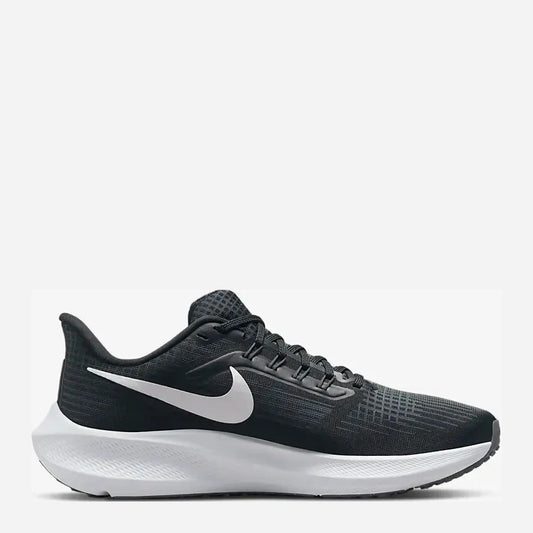 Nike sports shoes Multicolor (DH4072-001) Women