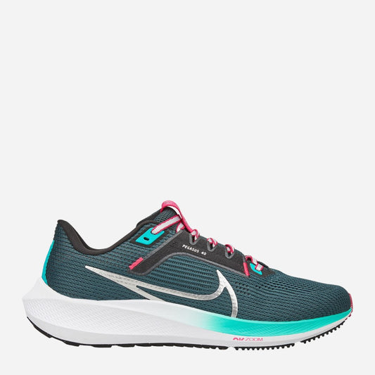 Nike sports shoes Turquoise (DV3854-301) Women