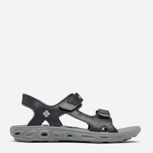 Columbia Kids sandals (1594632010)