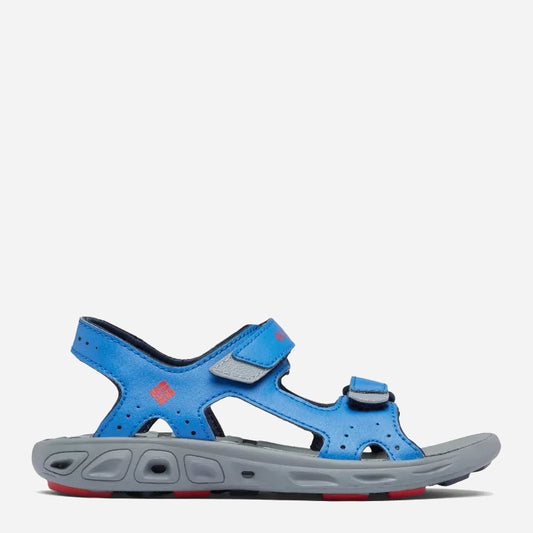 Columbia Kids sandals (1594632426)