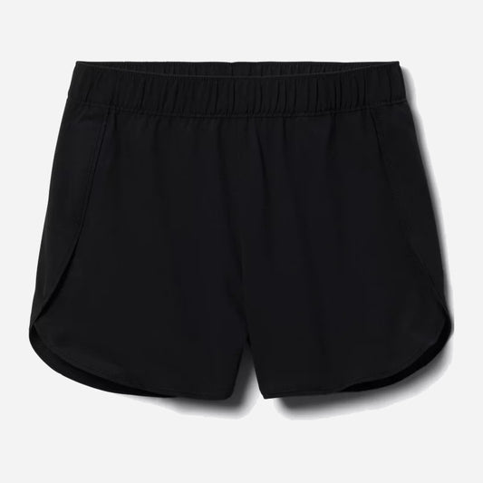 Columbia Kids shorts (1989741010)