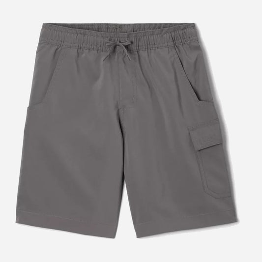 Columbia Kids shorts (2070621023)