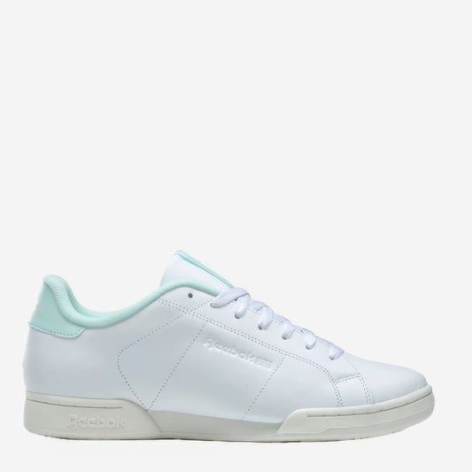 Reebok trainers and sneakers (GW7146) Women
