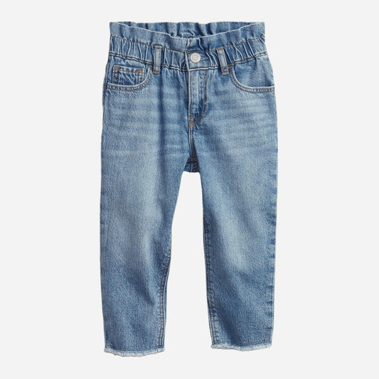 GAP Kids jeans (727226-00_Blue)