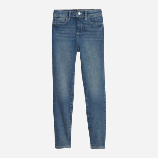 GAP Kids jeans (709670-00_Blue)
