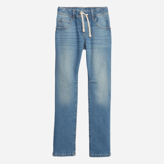GAP Kids jeans (566312-00_Blue)