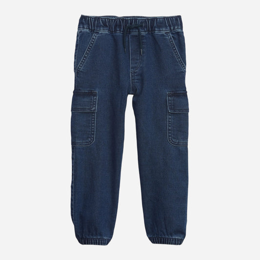 GAP Jeans (779468-00_BLUE) Kids
