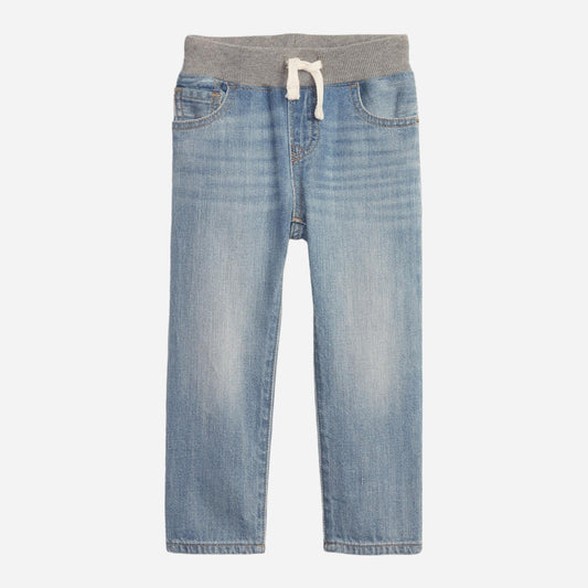 GAP Kids jeans (817003-00_Blue)