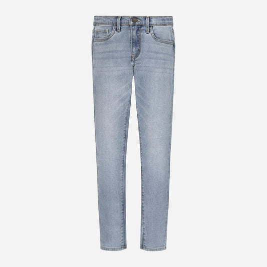 Levi`s Kids jeans (4E2702-L3D-LR)