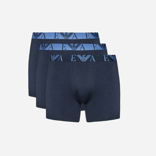 Emporio Armani Underwear(3F715111473-40035) Men