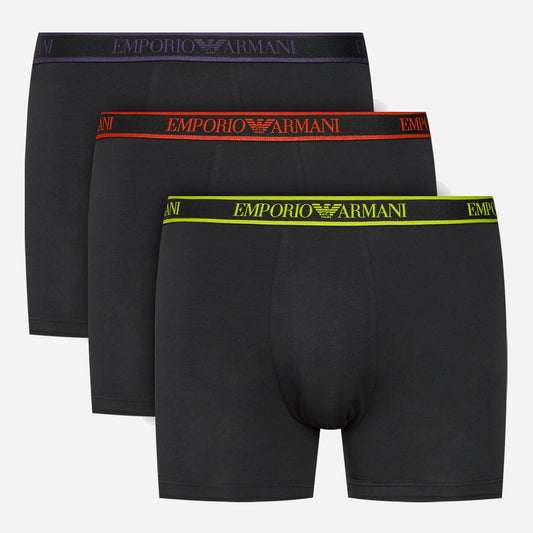 Emporio Armani Men underwear (3F717111473-29821)
