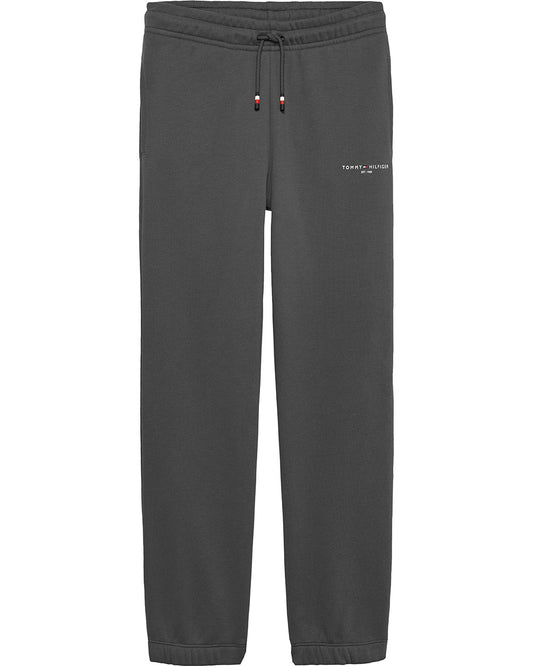 Tommy Hilfiger Joggers Grey (417022) Kids