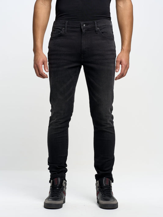 Big Star Men jeans (TERRY CARROT_956)