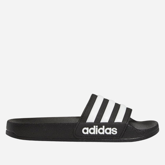 Adidas Kids flip-flops (G27625_black)
