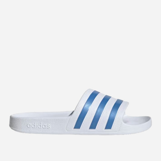 Adidas Women flip-flops (HP6295_white)