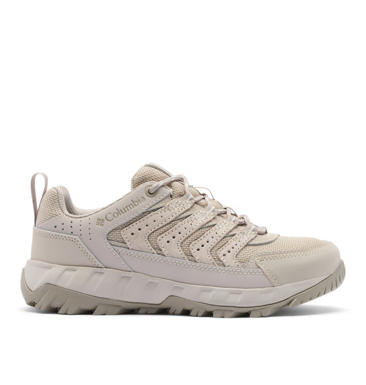 Columbia W STRATA TRAIL LOW (2101361096) Women