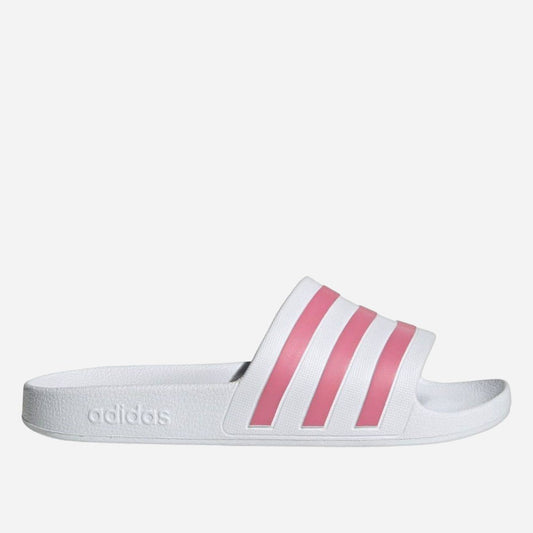 Adidas Women flip-flops (GZ5237_white)