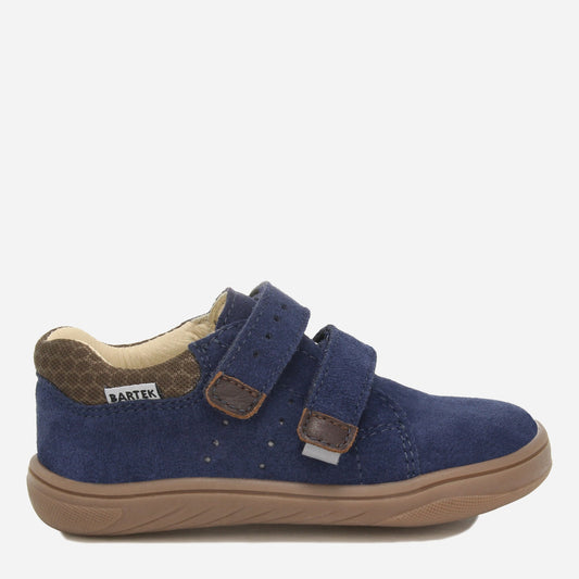 Bartek Kids trainers and sneakers (11041701/15041701)