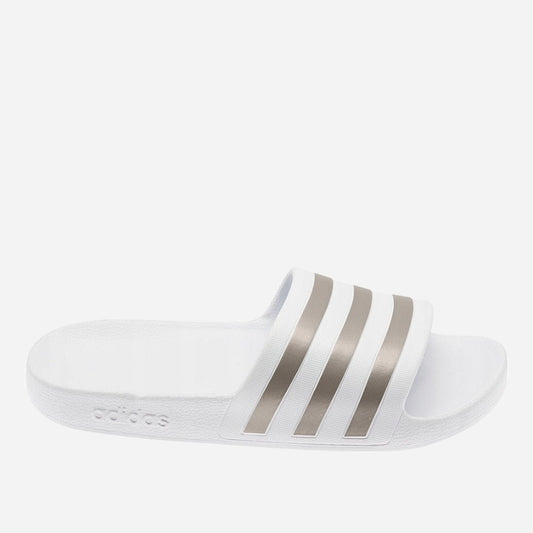 Adidas Footwear (EF1730_WHITE) Women
