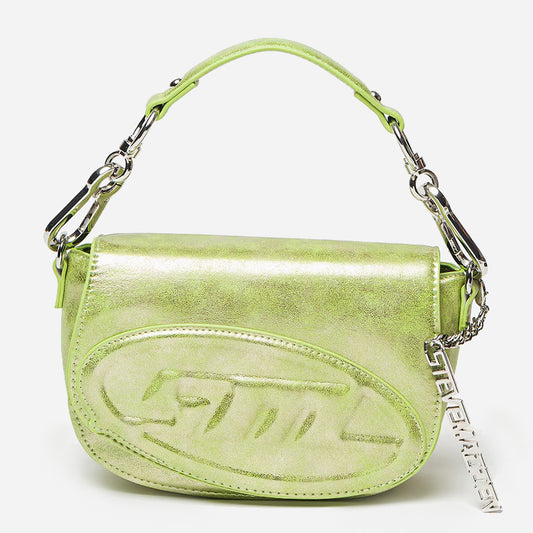 Steve Madden Bag (SM13001363_LEMON) Women