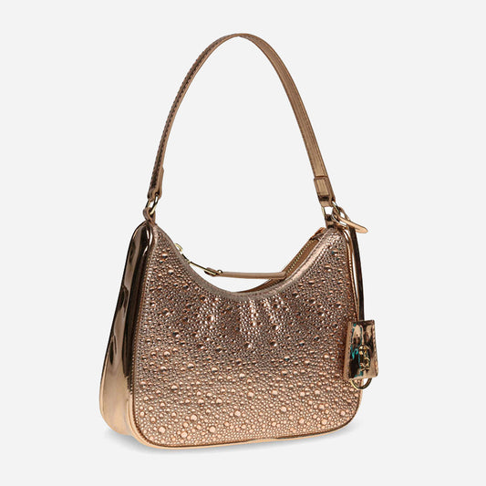 Steve Madden Women and bags (SM13000947_Black)