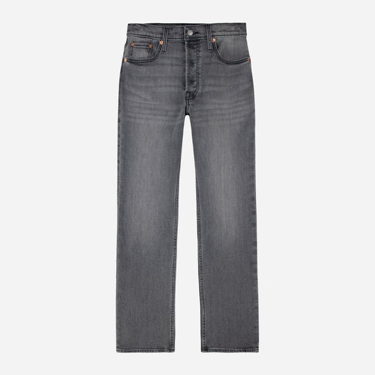 Levi`s Kids jeans (9EG996-GCV-LQ_EU)