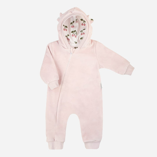 Nicol Kids rompers (204272)