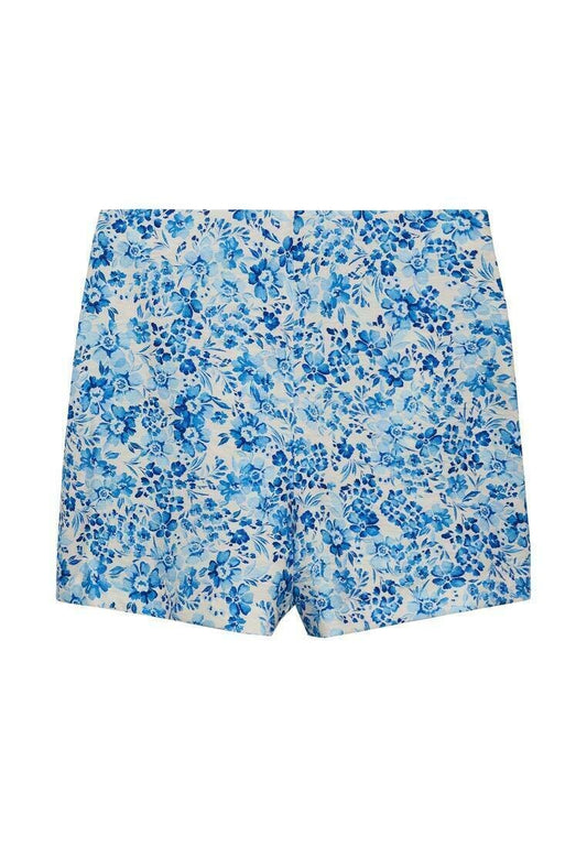 Shorts Women