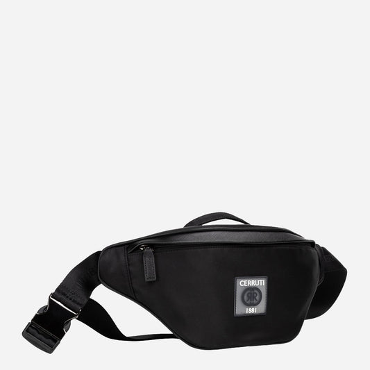 Cerruti 1881 Bag (CEBO06313N_BLACK) Men