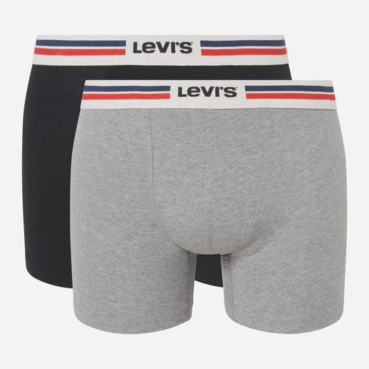 Levi`s Men underwear (7012228430050 S_1)