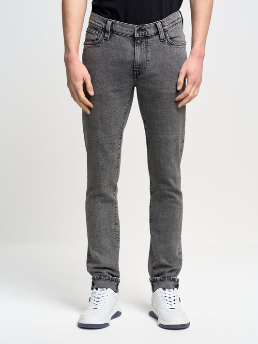 Big Star Men jeans (MARTIN_994)