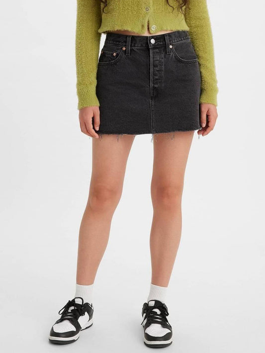 Levi`s Women skirts (A4694-0000)