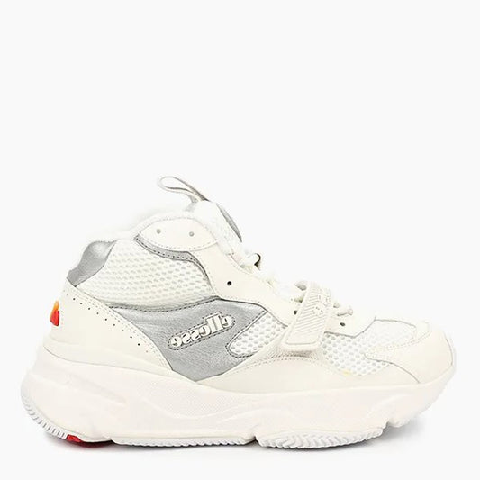ellesse Women sports shoes (61367901_EU)