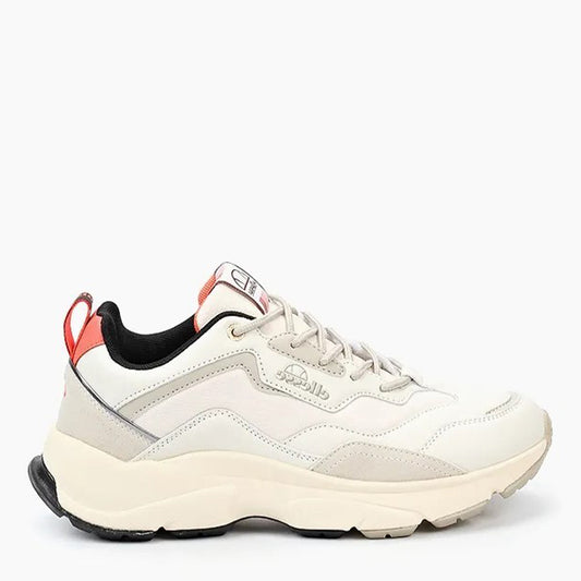 ellesse Women sports shoes (EL22W6045901_EU)