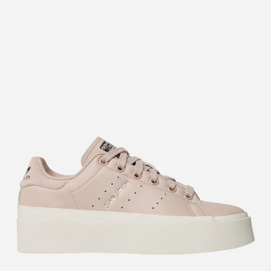 Adidas trainers and sneakers Pink (HQ9843) Women