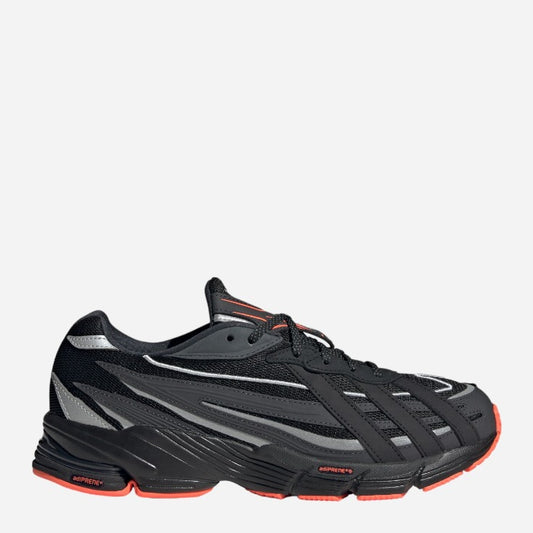 Adidas Men sports shoes (GZ9692_Black)