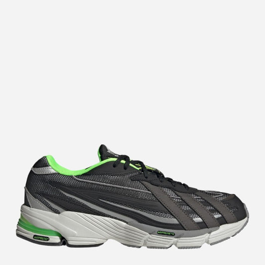 Adidas sports shoes Black (GZ9697) Men